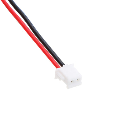 Replacement Battery for RTI T3V – Remote Control – 1800mAh / 3.7V