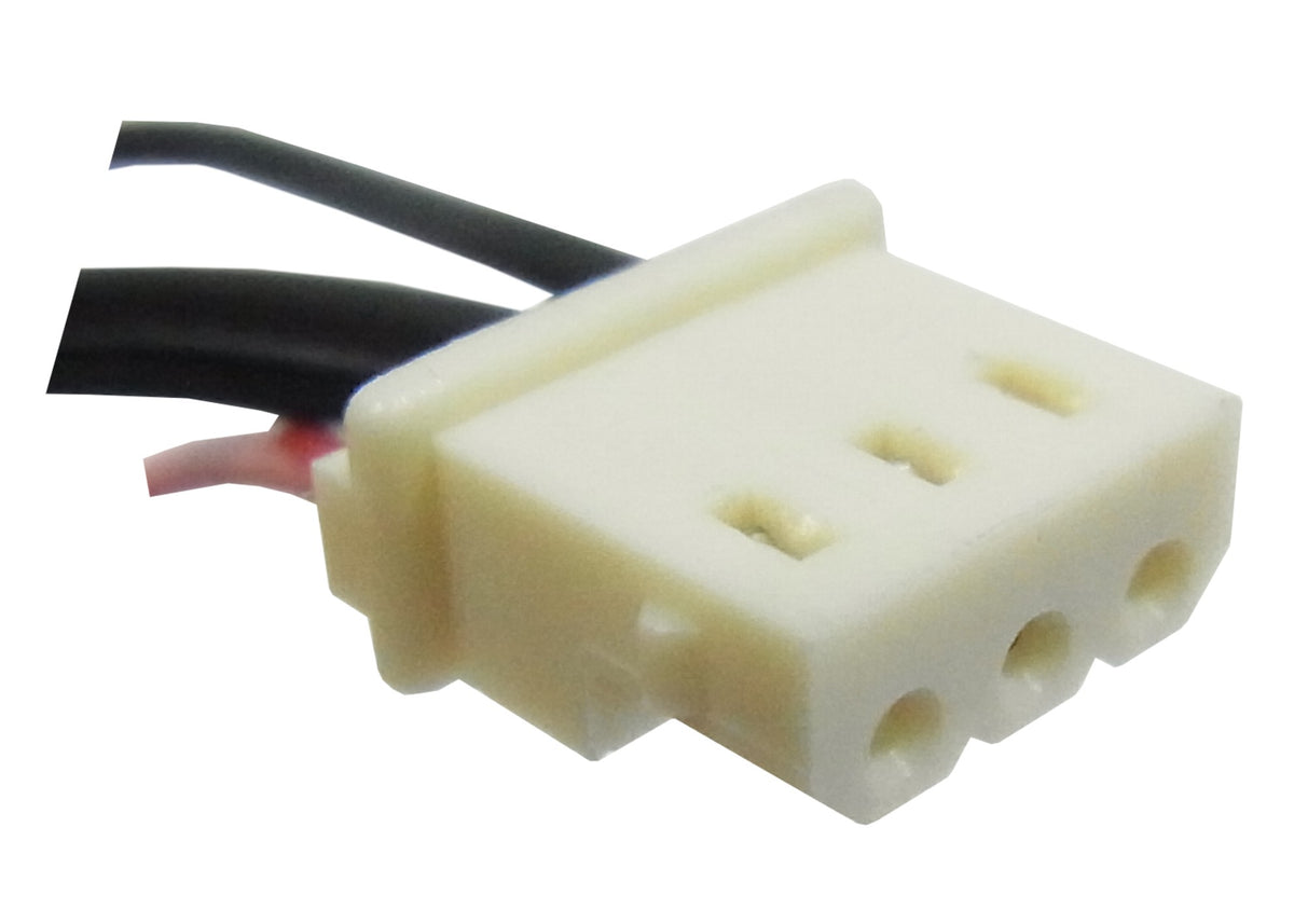 Replacement Battery for RTI T4 – Remote Control – 4000mAh / 7.4V