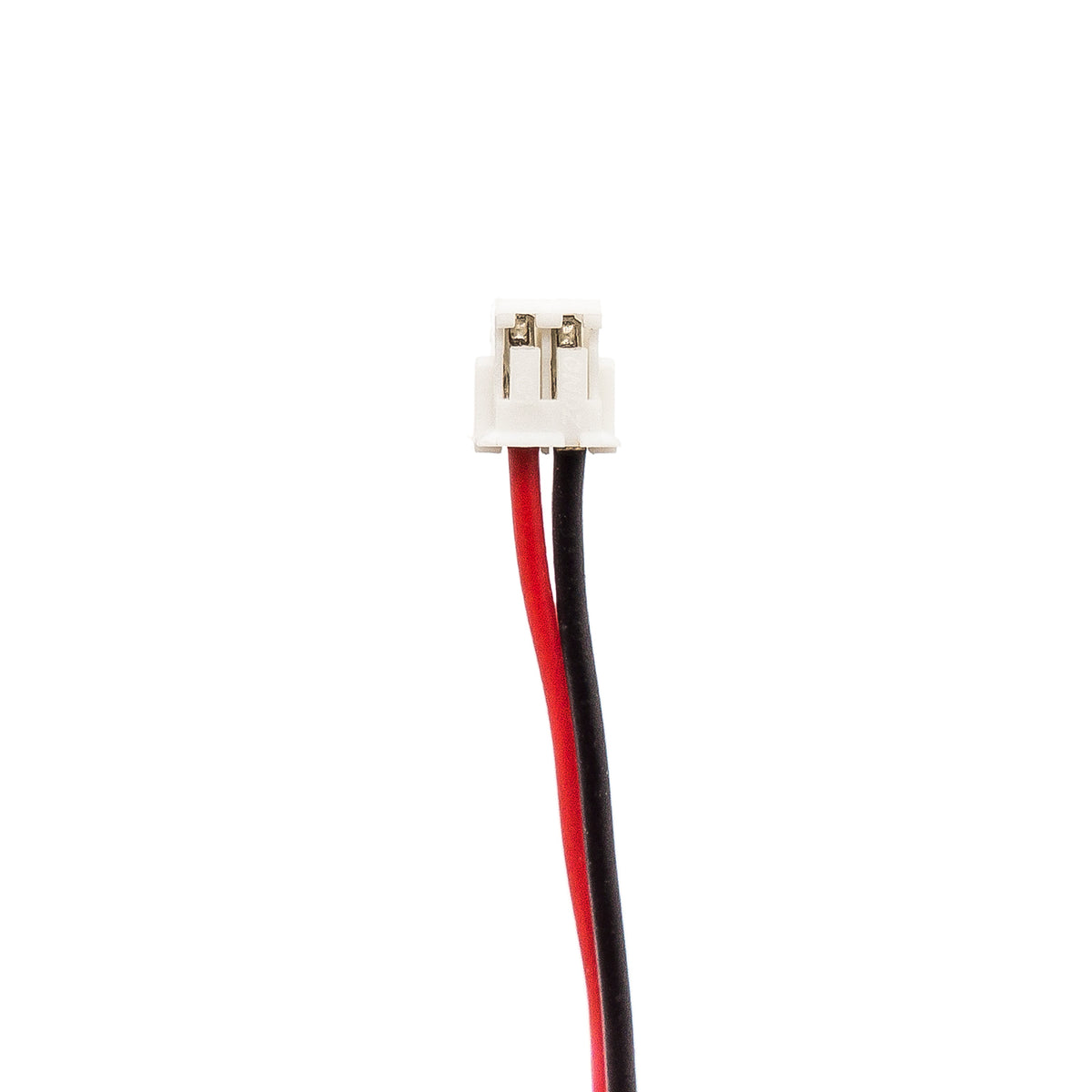 Replacement Battery for RTI T1 – Remote Control – 750mAh / 3.7V