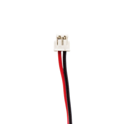 Replacement Battery for RTI T1 – Remote Control – 750mAh / 3.7V