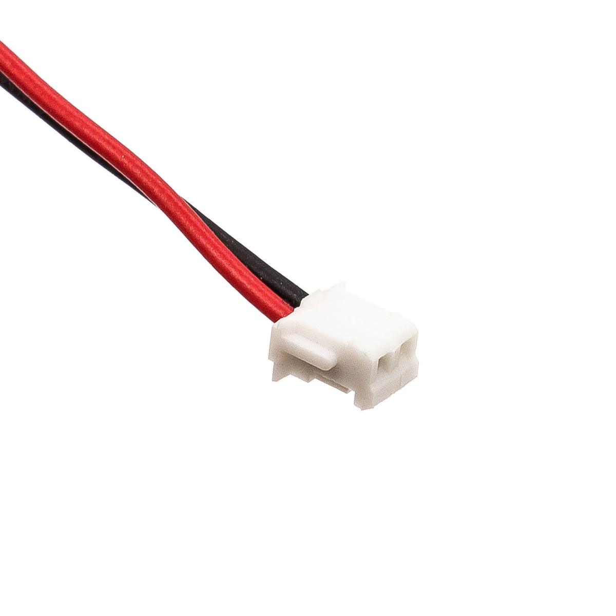 Replacement Battery for RTI T1 – Remote Control – 750mAh / 3.7V