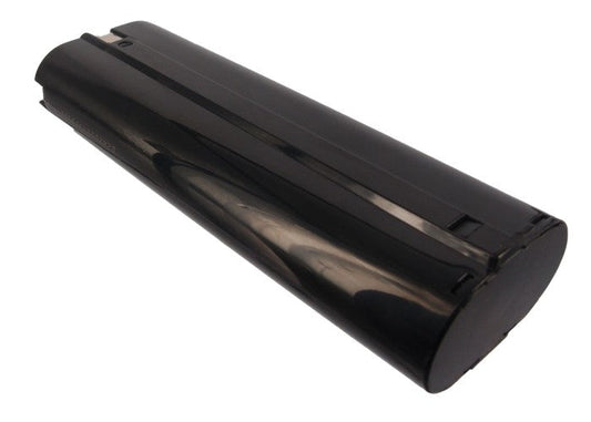 Replacement Battery for Milwaukee | Ryobi | AEG P7.2 – Power Tool – 3300mAh / 7.2V - image 3