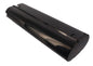 Replacement Battery for Milwaukee | Ryobi | AEG P7.2 – Power Tool – 3300mAh / 7.2V - image 3