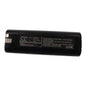 Replacement Battery for Ryobi BD1020 BD1020CD, BD1020CR, – 3300mAh/23.76Wh