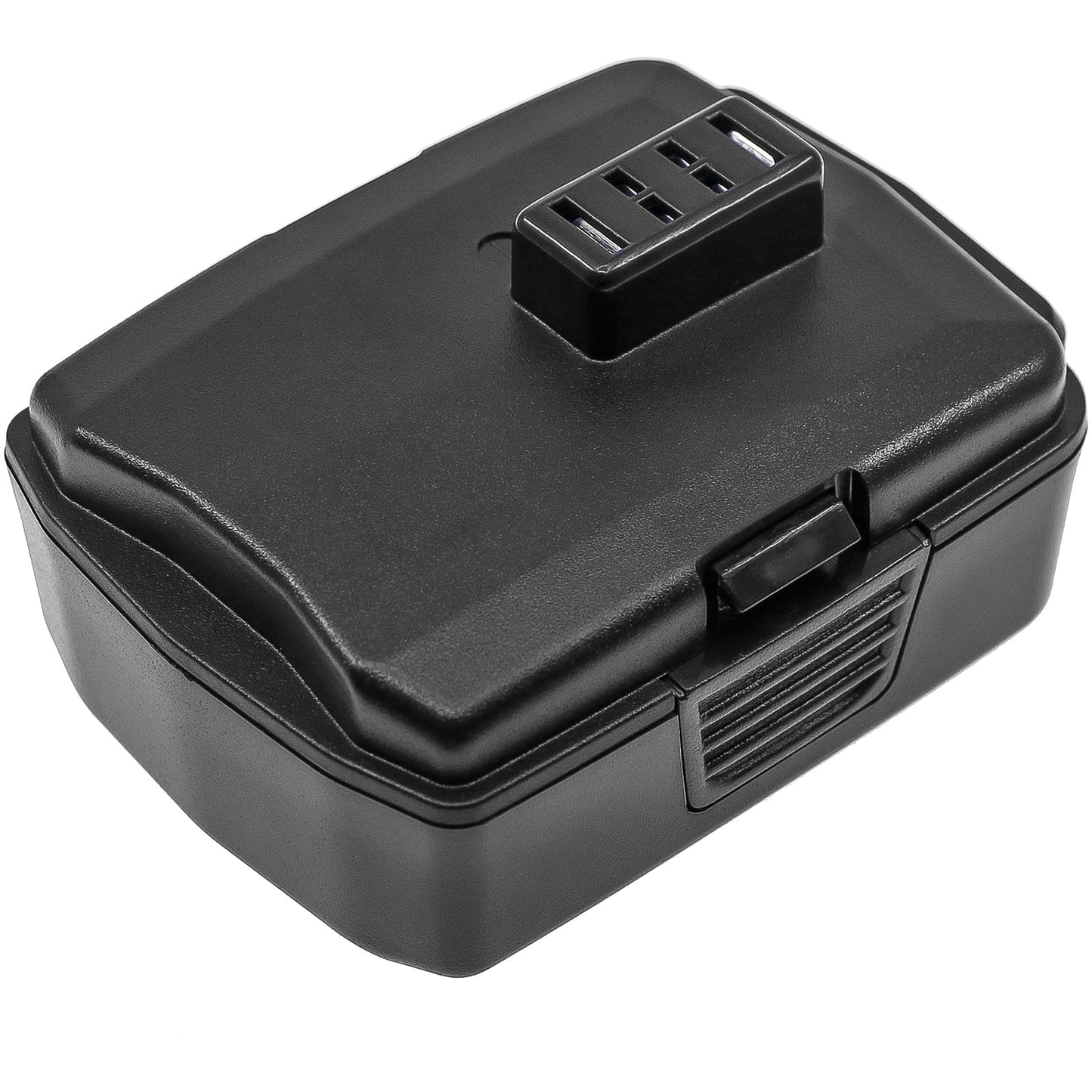 Replacement Battery for Ryobi  BID-1201 – Power Tools – 2500mAh / 30.00Wh / 12.0V