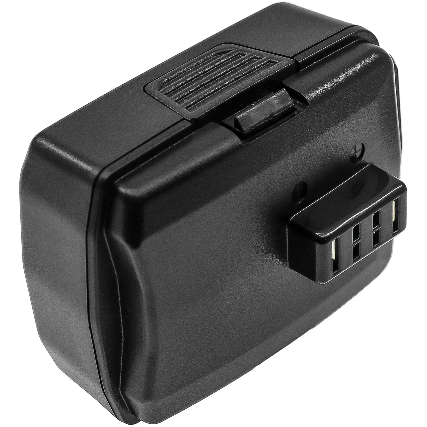 Replacement Battery for Ryobi  BID-1201 – Power Tools – 2500mAh / 30.00Wh / 12.0V