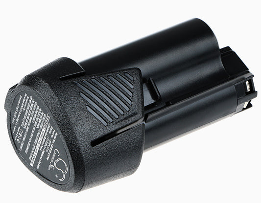 Replacement Battery for Ryobi RCD12011L – Power Tool – 2000mAh / 12V