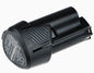 Replacement Battery for Ryobi  RCD12011L – Power Tools – 2000mAh / 24.0Wh / 12.0V