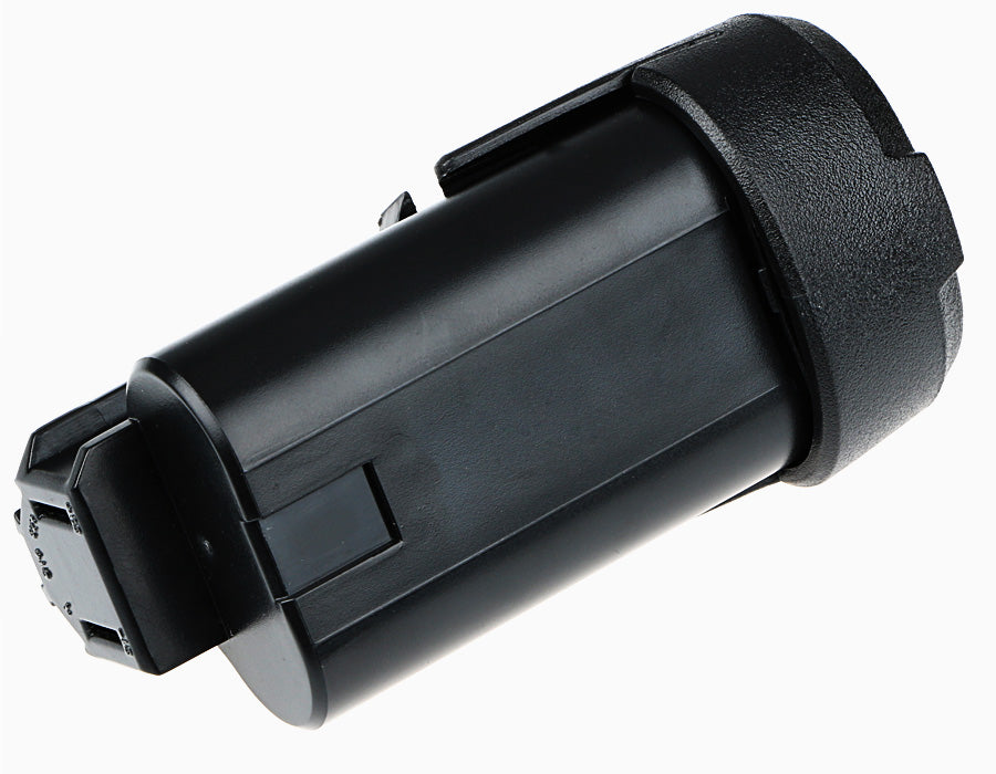Replacement Battery for Ryobi  RCD12011L – Power Tools – 2000mAh / 24.0Wh / 12.0V