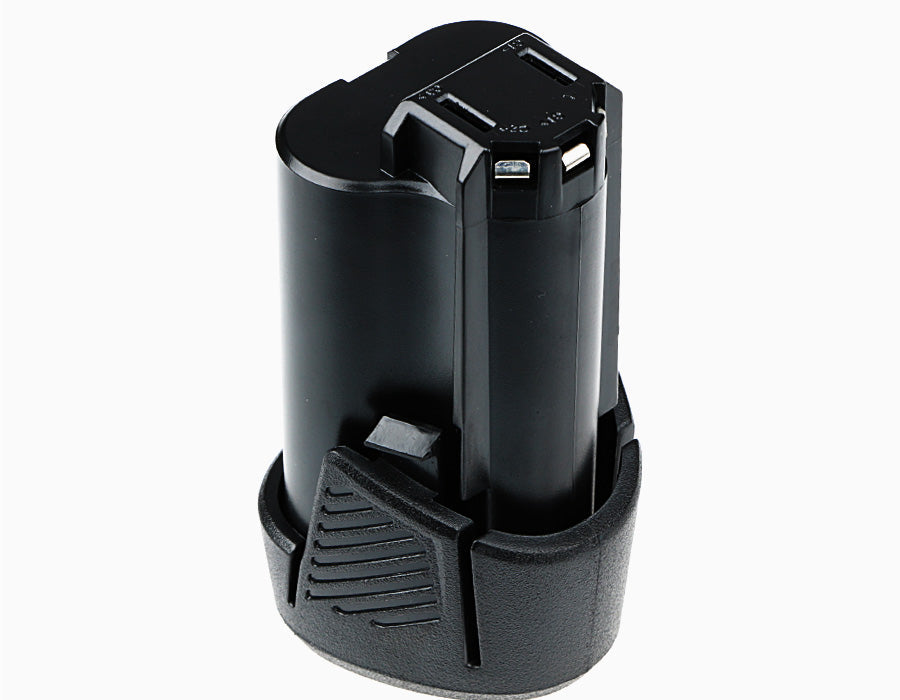Replacement Battery for Ryobi  RCD12011L – Power Tools – 2000mAh / 24.0Wh / 12.0V