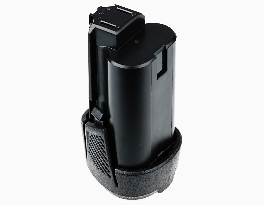 Replacement Battery for Ryobi  RCD12011L – Power Tools – 2000mAh / 24.0Wh / 12.0V