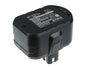 Replacement Battery for Ryobi  CDD144V22 – Power Tools – 4000mAh / 57.60Wh / 14.4V