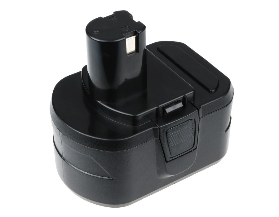 Replacement Battery for Ryobi  CDD144V22 – Power Tools – 4000mAh / 57.60Wh / 14.4V