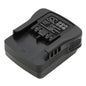 Replacement Battery for Ryobi  BDM-143 – Power Tools – 2200mAh / 14.4V