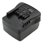 Replacement Battery for Paslode  BBL-140 – Power Tools – 4000mAh / 57.60Wh / 14.4V