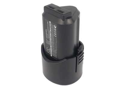 Replacement Battery for Ryobi BB-1600 – Power Tool – 1500mAh / 10.8V - image 1