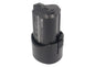 Replacement Battery for Ryobi BB-1600 – Power Tool – 1500mAh / 10.8V - image 1