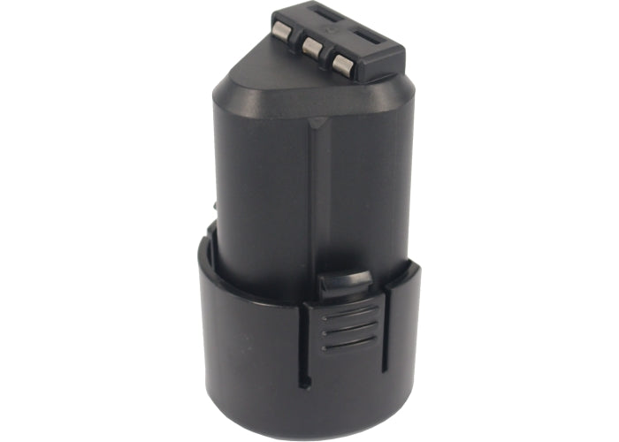 Replacement Battery for Ryobi BB-1600 – Power Tool – 1500mAh / 10.8V - image 2