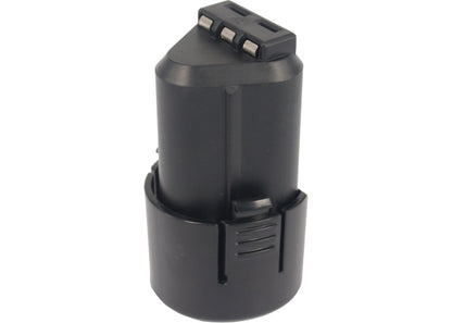 Replacement Battery for Ryobi BB-1600 – Power Tool – 1500mAh / 10.8V - image 2