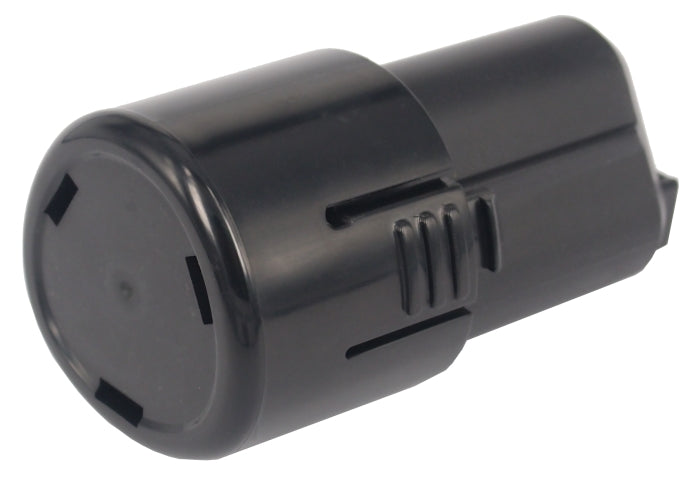 Replacement Battery for Ryobi BB-1600 – Power Tool – 1500mAh / 10.8V - image 3