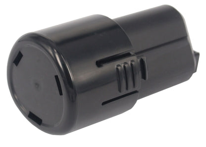 Replacement Battery for Ryobi BB-1600 – Power Tool – 1500mAh / 10.8V - image 3