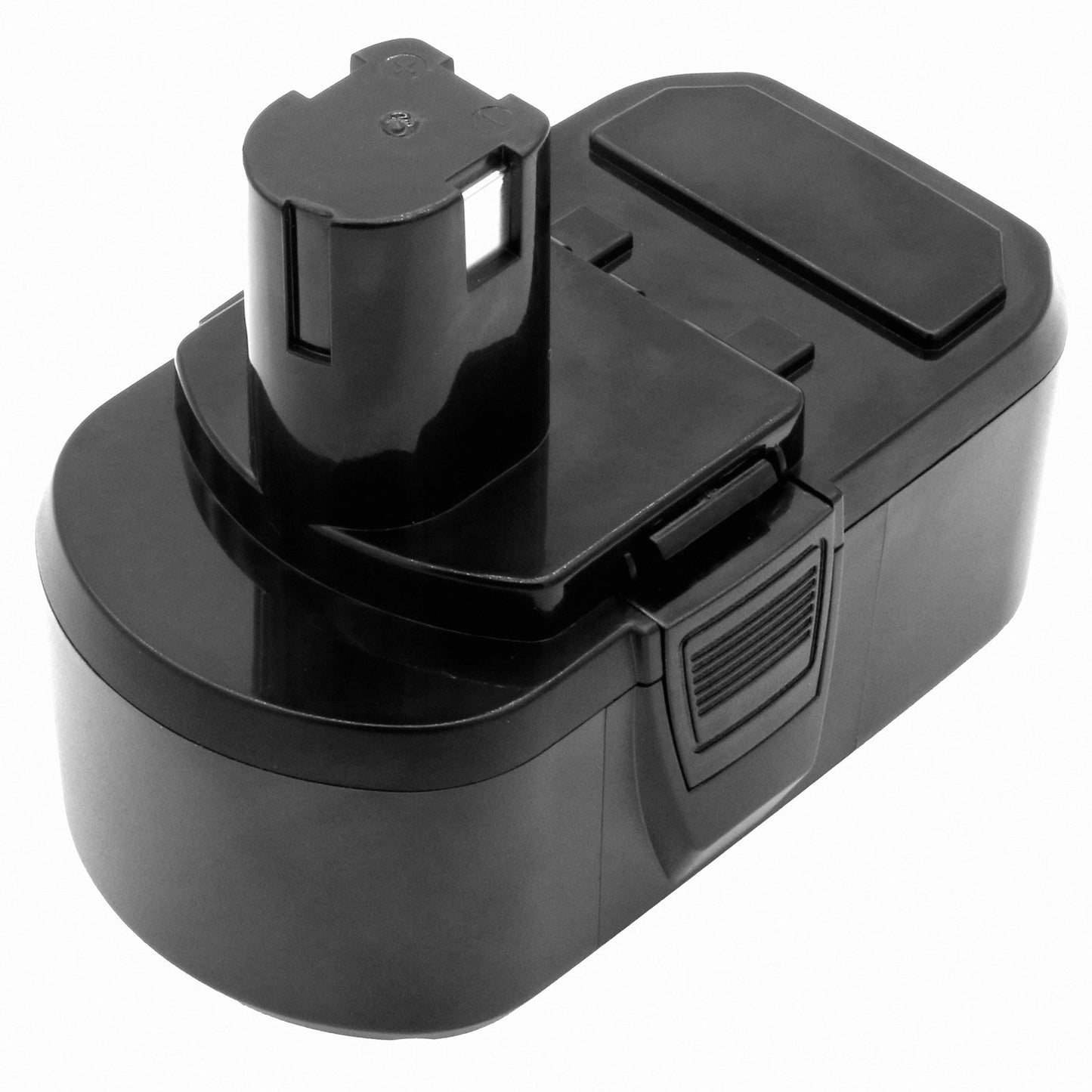 Replacement Battery for Ryobi  CDL1802P4 – Power Tools – 2100mAh/37.8Wh / 18.0V