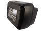 Replacement Battery for Ryobi CRH-2400RE – Power Tool – 2100mAh / 24V - image 1