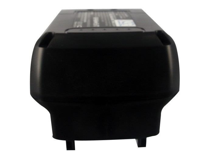 Replacement Battery for Ryobi CRH-2400RE – Power Tool – 3300mAh / 24V - image 4