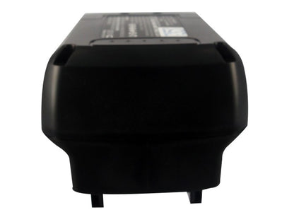 Replacement Battery for Ryobi CRH-2400RE – Power Tool – 3300mAh / 24V - image 4