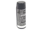 Replacement Battery for Ryobi RP4400 – Power Tool – 2000mAh / 4V - image 1