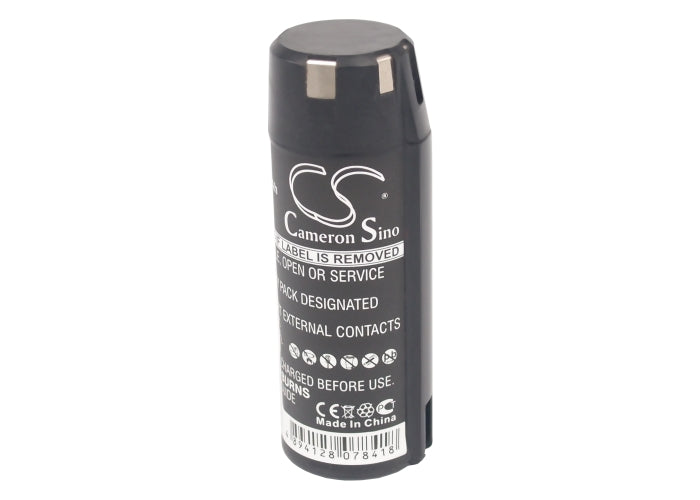 Replacement Battery for Ryobi RP4400 – Power Tool – 2000mAh / 4V - image 2
