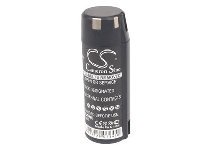 Replacement Battery for Ryobi RP4400 – Power Tool – 2000mAh / 4V - image 2