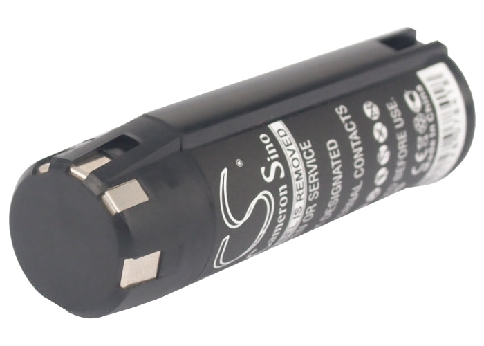 Replacement Battery for Ryobi RP4400 – Power Tool – 2000mAh / 4V - image 3