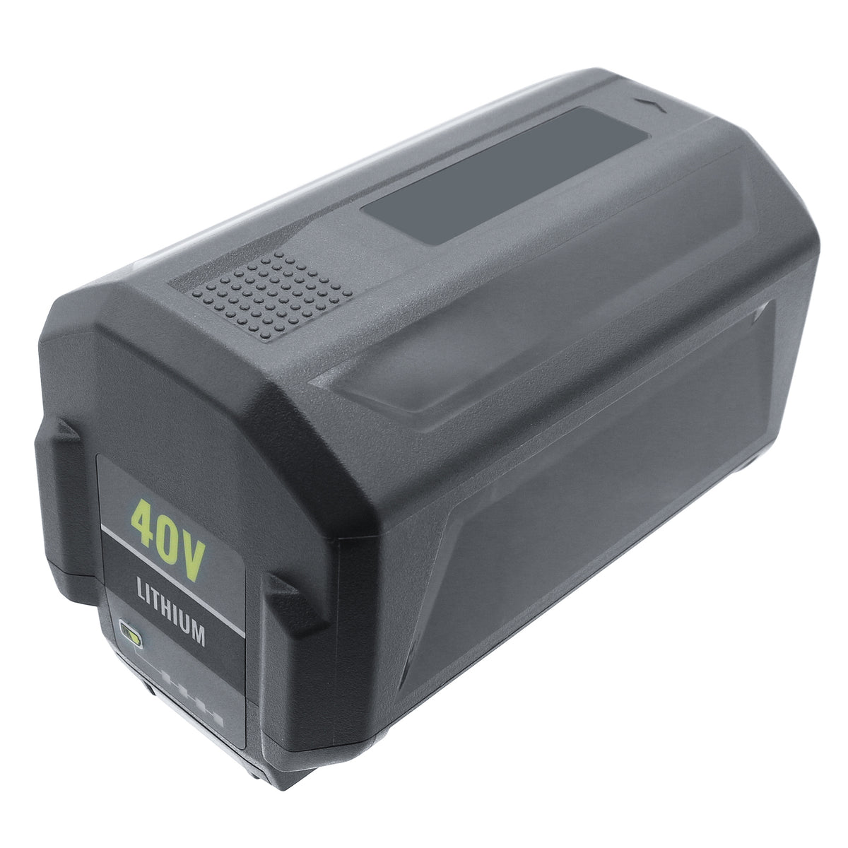 Replacement Battery for Ryobi – Power Tool – 6000mAh / 40V