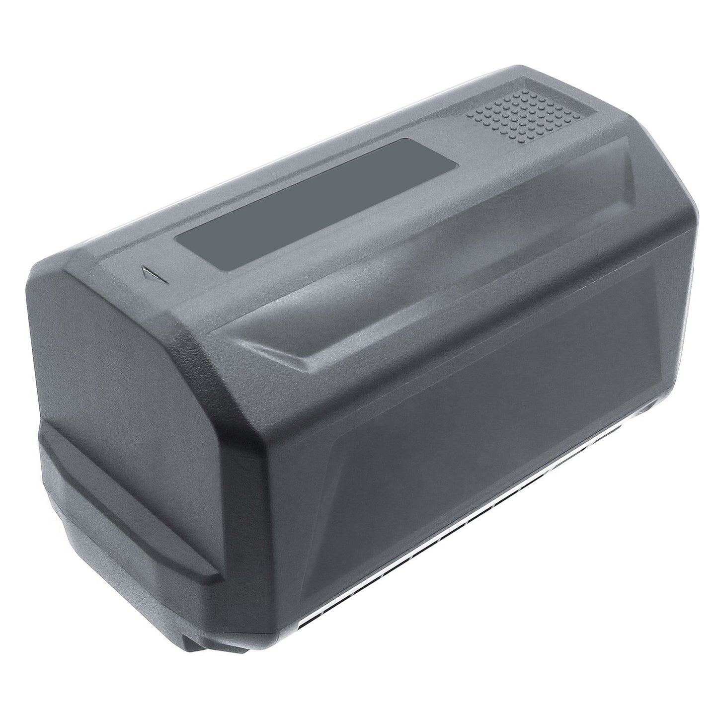 Replacement Battery for Ryobi  40V 14 IN Brushless Chain Saw – Power Tools – 6000mAh / 240.00Wh / 40.0V