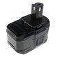 Replacement Battery for Ryobi  BID-1801M – Power Tools – 9000mAh / 162.00Wh / 18.0V