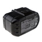 Replacement Battery for Ryobi BID-180L – Power Tool – 7500mAh / 18V - image 3