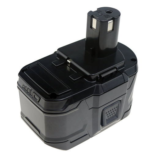 Replacement Battery for Ryobi BID-180L – Power Tool – 4500mAh / 18V