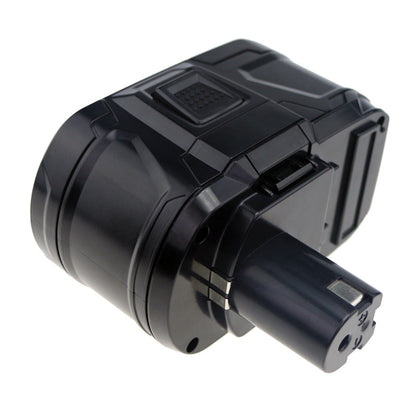 Replacement Battery for Ryobi  BID-1801M – Power Tools – 4500mAh / 81.00Wh / 18.0V