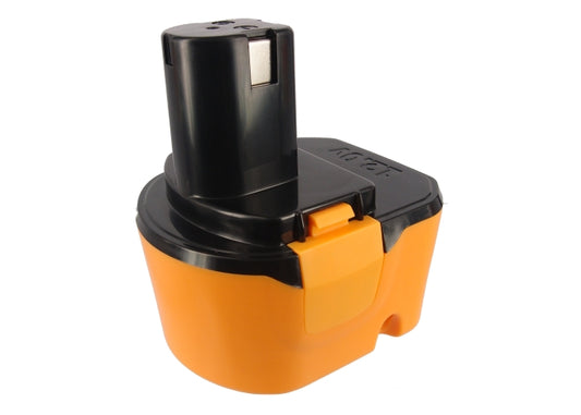 Replacement Battery for Ryobi HP1201MK2 – Power Tool – 2100mAh / 12V