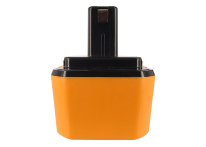 Replacement Battery for Ryobi  BID1211 – Power Tools – 2100mAh/25.2Wh / 12.0V