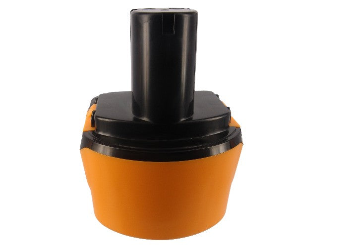 Replacement Battery for Ryobi  BID1211 – Power Tools – 3300mAh/39.6Wh / 12.0V