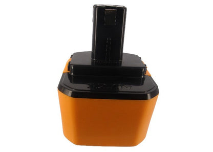 Replacement Battery for Ryobi  BID1211 – Power Tools – 3300mAh/39.6Wh / 12.0V