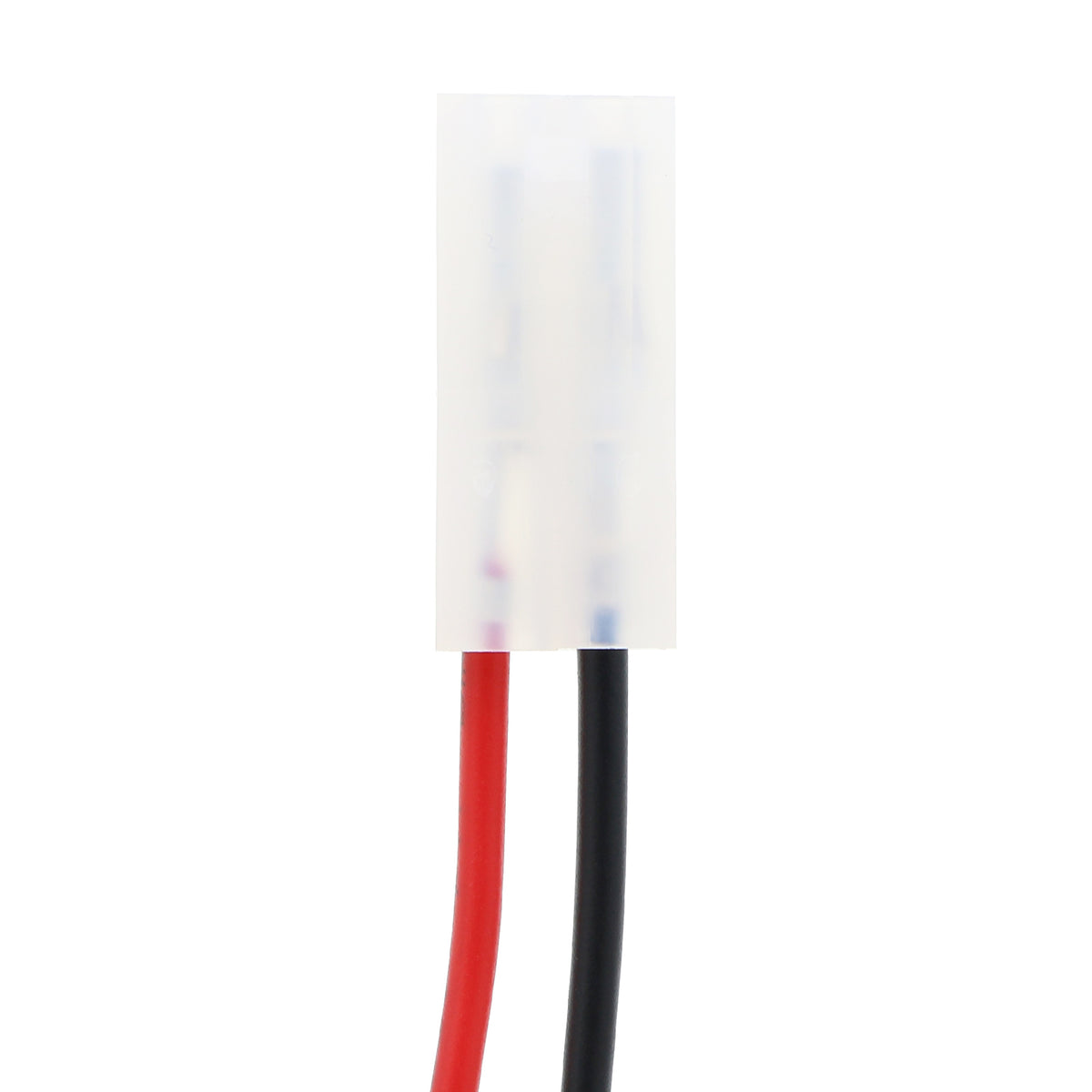 Replacement Battery for Rowenta RG7975WH/NS0 – Vacuum – 6700mAh / 14.4V