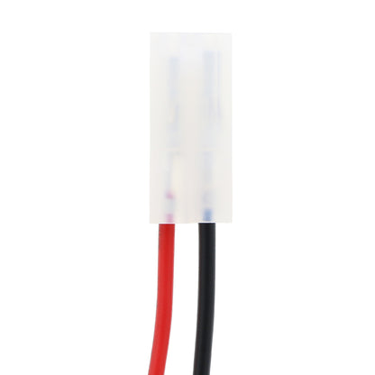Replacement Battery for Rowenta RG7975WH/NS0 – Vacuum – 6700mAh / 14.4V