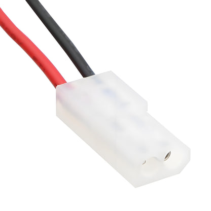 Replacement Battery for Rowenta RG7975WH/NS0 – Vacuum – 6700mAh / 14.4V