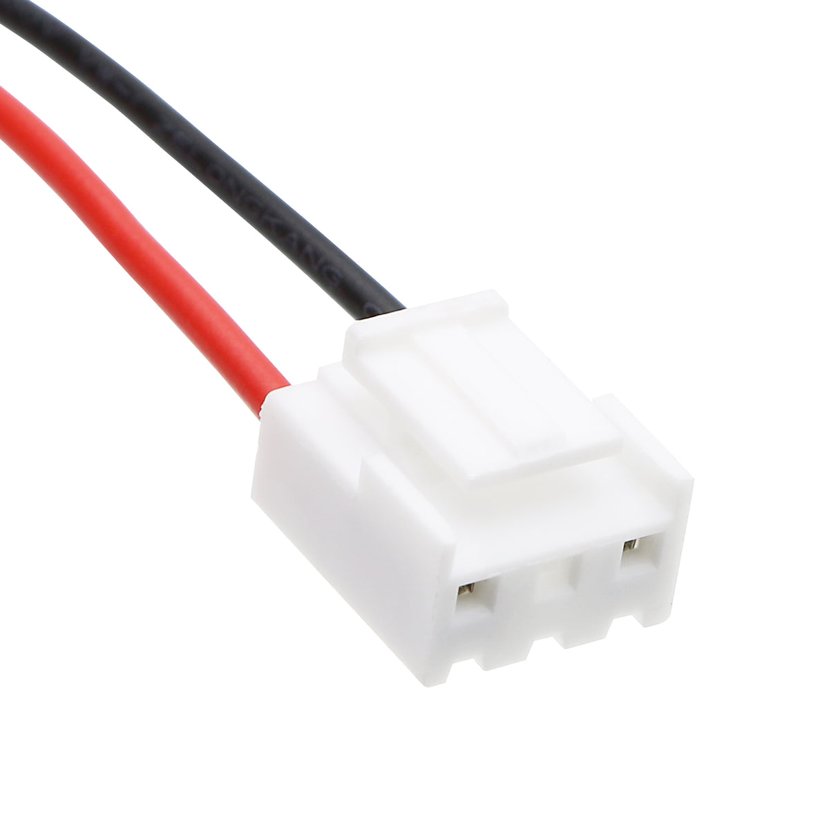 Replacement Battery for Rowenta Air Force Extreme – Vacuum – 2500mAh / 14.4V