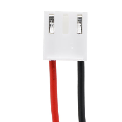 Replacement Battery for Rowenta Air Force Extreme – Vacuum – 3500mAh / 14.4V