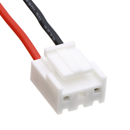 Replacement Battery for Rowenta RH8290WO – Vacuum – 2500mAh / 25.2V