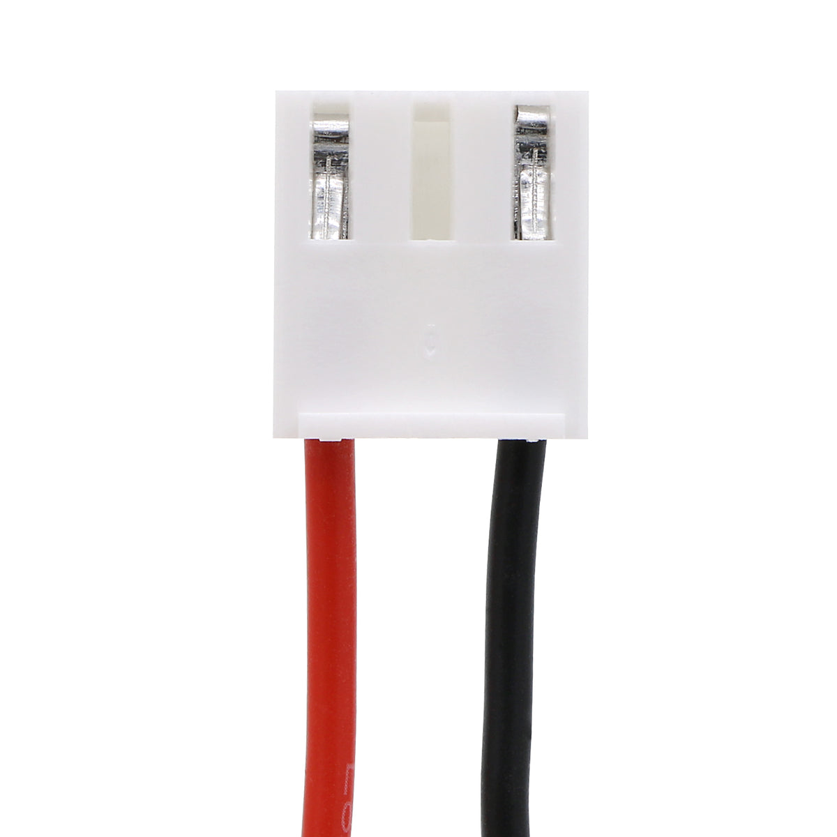 Replacement Battery for Rowenta RH8290WO – Vacuum – 3500mAh / 25.2V